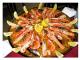 Seasoning For Paella-How To Tips & Ideas
